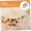 Kopfschmuck, Hochzeitshaarschmuck, Haaraccessoires, Flechthaar, Perlenhaarband 6