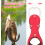 Abrazadera de pesca resistente, herramienta multifuncional para el control de peces 8