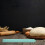 Silicone Dough Rolling Pin Nonstick Kitchen Rolling Pin with Scale Hanging Hole and Sturdy Design for Baking 5