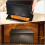 Bread Mold Loaf Pan with Lid 9.5x4.5x3.5 Inch Carbon Steel Rectangular Bread Box 1
