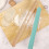 Silicone Dough Rolling Pin Nonstick Kitchen Rolling Pin with Scale Hanging Hole and Sturdy Design for Baking 7