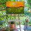 Lightweight Removable Plastic Easel Paint Tray Storage for Painting Tools 4