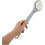 2pcs Body Lotion Applicator for Back with Long Ergonomic Handle Washable Brush 4