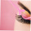 24 stuks wimperpermanentstaafjes/scheiders voor professionele wimperpermanentborstel 1