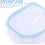 Diffusore posteriore universale, spoiler anteriore, accessori per auto, kit per esterni 1
