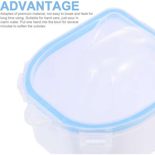 Diffusore posteriore universale, spoiler anteriore, accessori per auto, kit per esterni