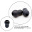 24pcs Super Earplug Ear Replacement Ear Tips for Stethoscopes Noise Reduction Comfortable Fit 4