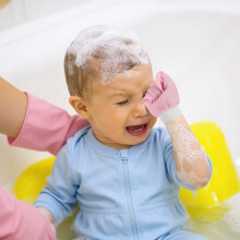 2 buc mănuși de baie exfoliante, mănuși de duș pentru îngrijirea pielii, mănuși de spălare pentru exfoliere corporală