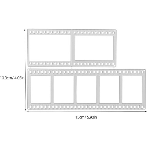 Filmfotoskjæres ... 1