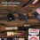 3pcs Eyebrow Locator Eyebrow Line Mark Ruler for Precise Positioning Guide Ruler Brow Tool 5