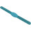 Supporto da parete per spade e asce con staffa in acrilico e design smontabile. 3