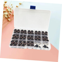104pcs prego brocas conjunto manicure brocas cutícula ferramenta limpa para ferramentas de arte das unhas para manicure conjunto mulheres inclui