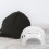 Lightweight Protective Baseball Cap Insert Liner with Pe Crash-Proof Shell, Breathable Sunshade Hat Liner 1