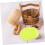 3-teiliges Set Silikon-Badebürsten für Duschhandschuhe 7