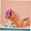 3pcs Shower Cap Kitchen Cap Reusable Elastic for Adults for Spa and Bathing 6