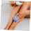 24pcs Drawstring Soap Foaming Bag Bubble Maker for Bathing Supply Soap Pouch Drawstring Bag 6