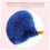 24pcs Drawstring Soap Foaming Bag Bubble Maker for Bathing Supply Soap Pouch Drawstring Bag 7