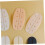 2pcs Long Bottle Brush Sponge Cup Brush with Long Handle Pp Material Versatile Cleaning Tool 7