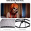 3pcs Wig Rack Stand Holders for Display Storage Material Safe for Wigs 4
