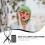 3pcs Wig Rack Stand Holders for Display Storage Material Safe for Wigs 7