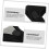 woman adjustable brace sport strap sleeve support shoulder compression right dislocation belt 3