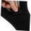 woman adjustable brace sport strap sleeve support shoulder compression right dislocation belt 7