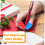 24 pezzi Copridita in silicone resistenti all'usura, compatti 5