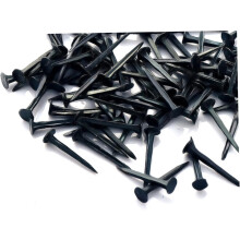 Cuie de pantofi 500g, cutie pentru pantofi din piele, cuie de reparare a tocurilor pentru înlocuirea tălpii cizmelor