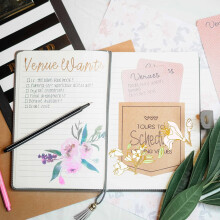 6 rullar Washi-papper med antik tema, dekorativa tejper för scrapbooking och dagböcker