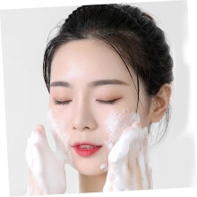 5 Stück Kunststoff-Stirnbänder für Damen, Stirnbänder für lockiges Haar, rutschfeste Haarbänder, modische Accessoires fürs Training