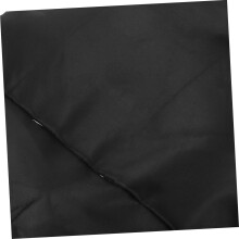 Sportrucksack mit Schuhfach, separate Fächer für Trockenes und Nasses, Damenrucksack für Reisen