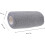 1 cuscino a forma di U per manicure, comodo supporto per le mani 2