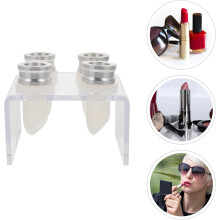 Matriță de ruj DIY, 12,1 mm, silicon, pentru balsam de buze, set de 9 bucăți, pentru realizarea manuală de ruj și cosmetice DIY în Australia