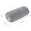 1 cuscino a forma di U per manicure, comodo supporto per le mani 7