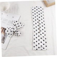 Lot de 5 accessoires pour chignons torsadés, outils de coiffure faciles à utiliser pour femmes, formeur de chignon polyvalent.