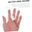 Button Hook Dressing Aid for Elderly Coat Button Hook and Zipper Puller 6