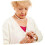 Button Hook Dressing Aid for Elderly Coat Button Hook and Zipper Puller 7