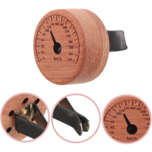 Diffusore per auto per aromaterapia, diffusore di oli essenziali in legno per bocchette di ventilazione, deodorante per ambienti fatto a mano