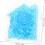 Facial Compress Bag Ice Pack Gel Cooling Treatment Reusable 2