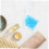 Facial Compress Bag Ice Pack Gel Cooling Treatment Reusable 4