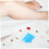 Facial Compress Bag Ice Pack Gel Cooling Treatment Reusable 6