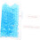Facial Compress Bag Ice Pack Gel Cooling Treatment Reusable 7