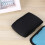 Multi-function Cold Compress Bag with Adjustable Straps Cold Therapy Brace 2