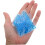 Facial Compress Bag Ice Pack Gel Cooling Treatment Reusable 8