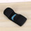 Multi-function Cold Compress Bag with Adjustable Straps Cold Therapy Brace 4