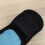 Multi-function Cold Compress Bag with Adjustable Straps Cold Therapy Brace 5