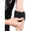 Multi-function Cold Compress Bag with Adjustable Straps Cold Therapy Brace 6
