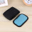 Multi-function Cold Compress Bag with Adjustable Straps Cold Therapy Brace 7