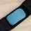 Multi-function Cold Compress Bag with Adjustable Straps Cold Therapy Brace 8