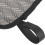 Armchair Nylon Hanging Chair Multi-function Pouch Camping Armrest Bag with Fabric 7